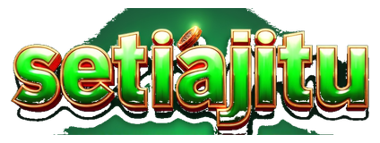 setiajitu