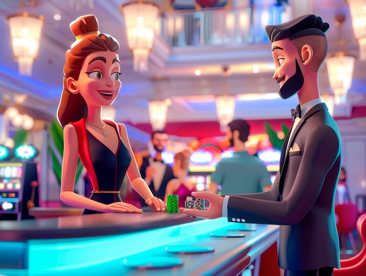 Dashboard aplikasi setiajitu menampilkan daftar permainan slot Aviator, Sweet Bonanza, Gates of Olympus, dan taruhan langsung Liga 1