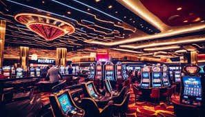 French Roulette live dealer di setiajitu French Roulette live dealer di setiajitu