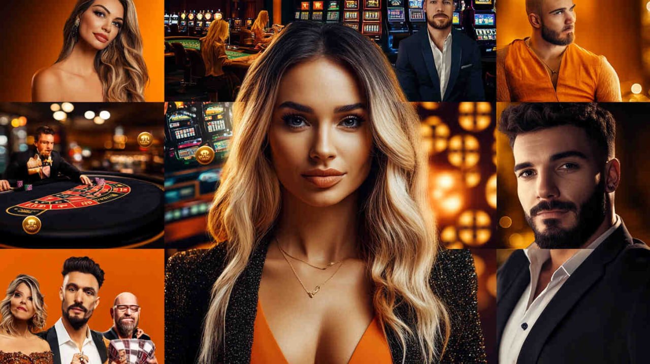 Layar betting Mega Wheel